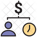 پیش‌نمایش فایل strategy-plan-3 از پک کسب و کار