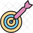 پیش‌نمایش فایل target-1618 از پک کسب و کار