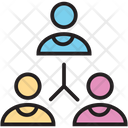 پیش‌نمایش فایل team-619 از پک کسب و کار