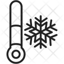 پیش‌نمایش فایل freezing-4 از پک آب و هوا