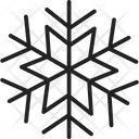 پیش‌نمایش فایل snowflake-2023 از پک آب و هوا