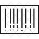 پیش‌نمایش فایل barcode-365 از پک خرید