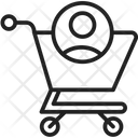 پیش‌نمایش فایل cart-user-1 از پک خرید