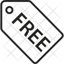 پیش‌نمایش فایل free-tag-21 از پک خرید
