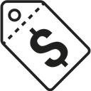 پیش‌نمایش فایل price-tag-207 از پک خرید