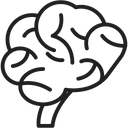 پیش‌نمایش فایل brain-591 از پک پزشکی