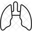 پیش‌نمایش فایل lungs-160 از پک پزشکی