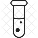 پیش‌نمایش فایل test-tube-439 از پک پزشکی