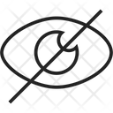پیش‌نمایش فایل hide-380 از پک رابط