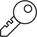 پیش‌نمایش فایل key-1388 از پک رابط