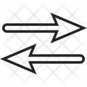 پیش‌نمایش فایل left-right-2 از پک رابط