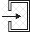 پیش‌نمایش فایل login-256 از پک رابط