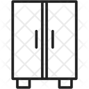 پیش‌نمایش فایل cabinet-349 از پک خانه داری
