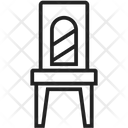 پیش‌نمایش فایل chair-956 از پک خانه داری