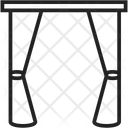پیش‌نمایش فایل curtain-33 از پک خانه داری