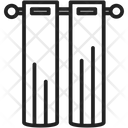 پیش‌نمایش فایل curtain-34 از پک خانه داری