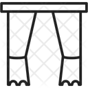پیش‌نمایش فایل curtain-35 از پک خانه داری