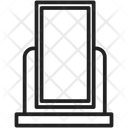 پیش‌نمایش فایل mirror-708 از پک خانه داری