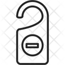 پیش‌نمایش فایل no-entry-16 از پک خانه داری