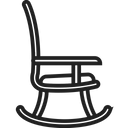 پیش‌نمایش فایل rocking-chair-18 از پک خانه داری