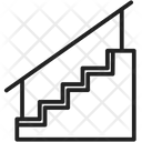 پیش‌نمایش فایل staircase-30 از پک خانه داری