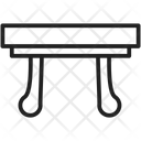 پیش‌نمایش فایل table-881 از پک خانه داری