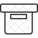 پیش‌نمایش فایل archive-435 از پک ایمیل