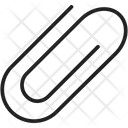 پیش‌نمایش فایل attachement-3 از پک ایمیل