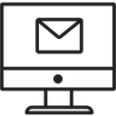 پیش‌نمایش فایل dasktop-mail-1 از پک ایمیل