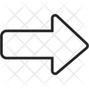 پیش‌نمایش فایل forward-313 از پک ایمیل