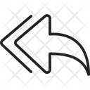 پیش‌نمایش فایل reply-all-24 از پک ایمیل