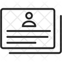 پیش‌نمایش فایل user-information-2 از پک ایمیل