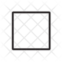 پیش‌نمایش فایل art-board-4 از پک بسته آیکون طراحی