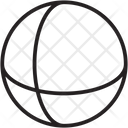 پیش‌نمایش فایل sphere-69 از پک بسته آیکون طراحی