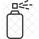پیش‌نمایش فایل sprayer-49 از پک بسته آیکون طراحی