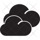 پیش‌نمایش فایل cloudy-1405501 از پک آب و هوا