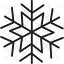 پیش‌نمایش فایل snow-flake-1405486 از پک آب و هوا