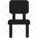 پیش‌نمایش فایل chair-1405473 از پک خانه داری