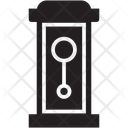 پیش‌نمایش فایل clock-1405454 از پک خانه داری
