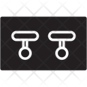 پیش‌نمایش فایل coat-rack-1405468 از پک خانه داری