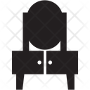 پیش‌نمایش فایل combing-mirror-1405466 از پک خانه داری