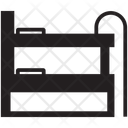 پیش‌نمایش فایل double-bed-1405456 از پک خانه داری