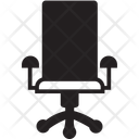 پیش‌نمایش فایل office-chair-1405443 از پک خانه داری
