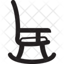 پیش‌نمایش فایل rocking-chair-1405439 از پک خانه داری