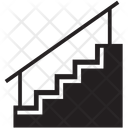 پیش‌نمایش فایل staircase-1405433 از پک خانه داری