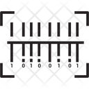 پیش‌نمایش فایل barcode-scanner-1405424 از پک خرید