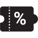 پیش‌نمایش فایل discount-vouchers-1405419 از پک خرید