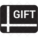 پیش‌نمایش فایل gift-card-1405416 از پک خرید