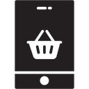 پیش‌نمایش فایل mobile-shopping-1405414 از پک خرید