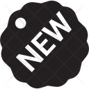 پیش‌نمایش فایل new-sticker-1405413 از پک خرید